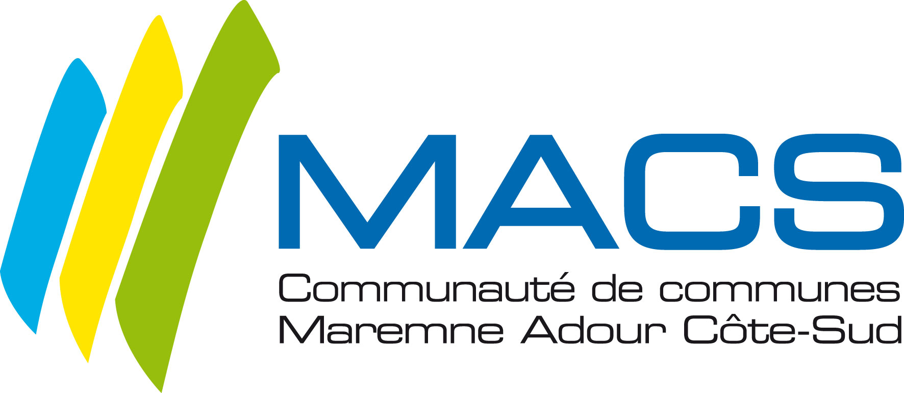 logo_epci_de_maremne_adour_cote-sud