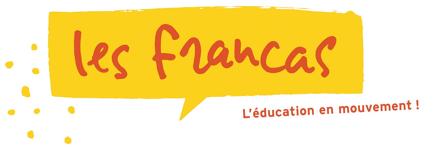 francas-logo